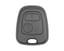 peugeot-206-original-remote-2-button-433mhz
