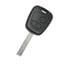 peugeot-307-2003-2004-remote-key-2-buttons-433mhz-pcf7941a-transponder