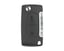 peugeot-308-genuine-flip-remote-2-button-433mhz-ask