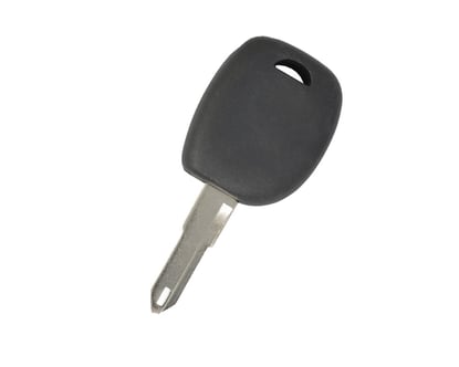 ren-transponder-key-shell-ne72ne73-blade