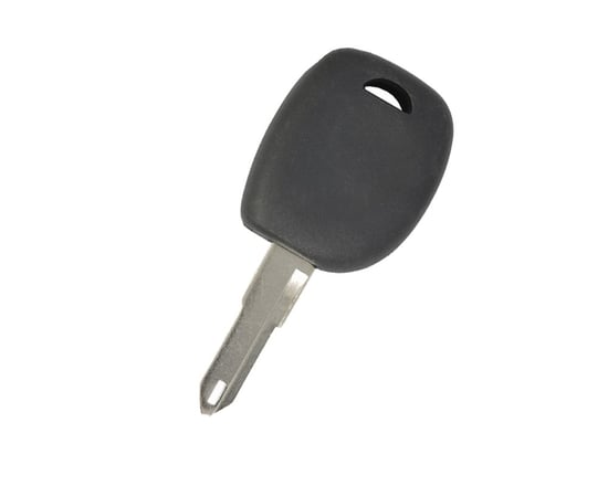 ren-transponder-key-shell-ne72ne73-blade
