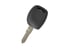 ren-dacia-logan-transponder-key-shell-vac102-blade