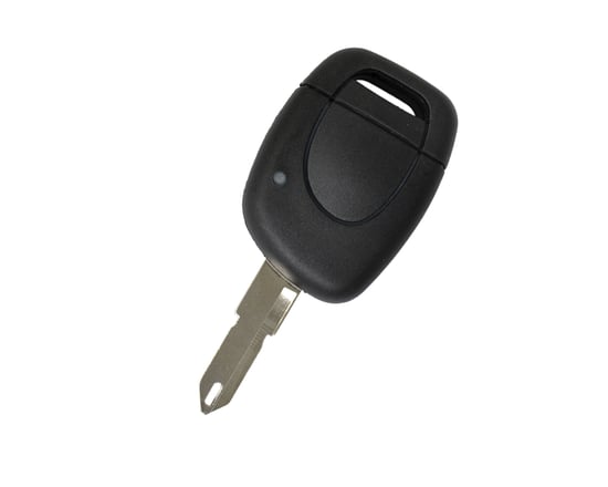 renremote-key-shell-1-button-ne72ne73-blade