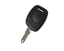 renremote-key-shell-1-button-ne72ne73-blade