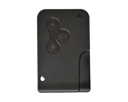ren-megane-2-remote-card-shell-3-button-with-emergency-key-blade
