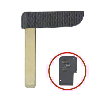 ren-megane-remote-card-blade