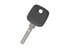 volvo-transponder-key-shell-ne66