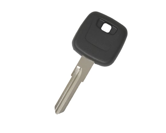 volvo-transponder-key-shell-ne51