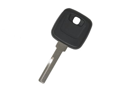 aftermarket-volvo-transponder-key-shell-hu56r