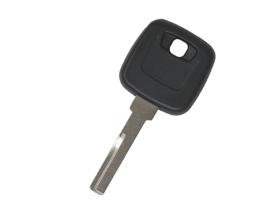 aftermarket-volvo-transponder-key-shell-hu56r