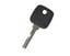 aftermarket-volvo-transponder-key-shell-hu56r