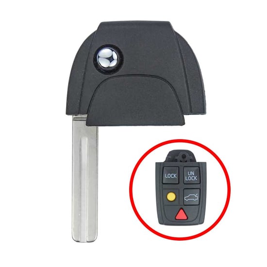 volvo-flip-remote-key-head