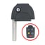 volvo-flip-remote-key-head
