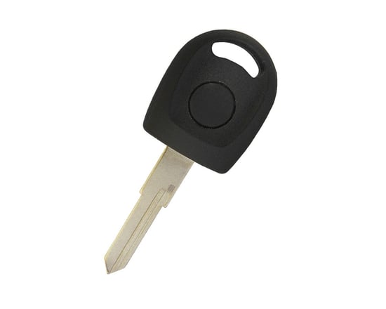 volkswagen-vw-transponder-key-shell-hu49