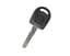 volkswagen-vw-seat-skoda-transponder-key-shell-hu66