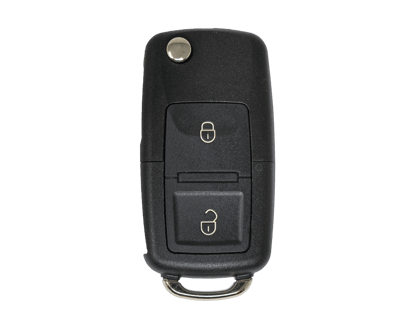 volkswagen-remote-key-shell-2-buttons-with-header