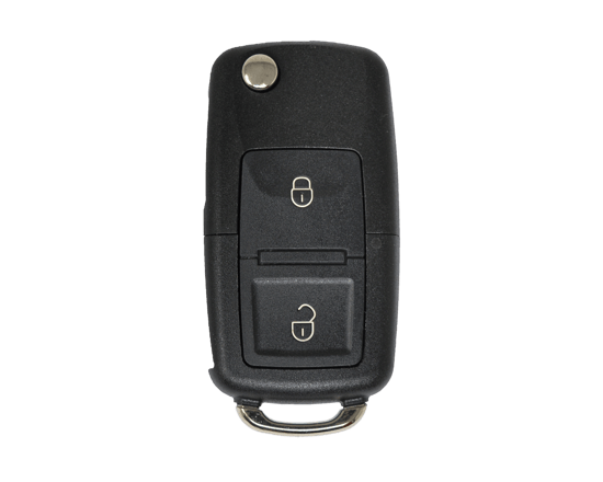 volkswagen-remote-key-shell-2-buttons-with-header