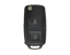 volkswagen-remote-key-shell-2-buttons-with-header