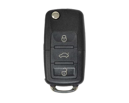 volkswagen-vw-remote-key-shell-3-buttons
