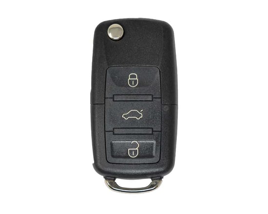 volkswagen-vw-remote-key-shell-3-buttons