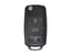 volkswagen-vw-remote-key-shell-3-buttons