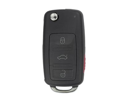 volkswagen-vw-touareg-flip-remote-key-shell-31-buttons