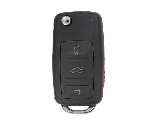 volkswagen-vw-touareg-flip-remote-key-shell-31-buttons