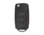 volkswagen-vw-touareg-flip-remote-key-shell-31-buttons
