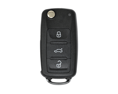 volkswagen-vw-flip-remote-key-shell-uds-3-buttons