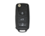 volkswagen-vw-flip-remote-key-shell-uds-3-buttons