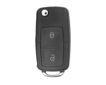 volkswagen-ct-flip-remote-key-2-button-433mhz