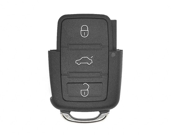 volkswagen-vw-genuine-remote-3-button-433mhz-n-type
