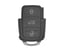 volkswagen-vw-genuine-remote-3-button-433mhz-n-type