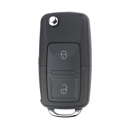 volkswagen-ag-flip-remote-key-2-buttons-433mhz