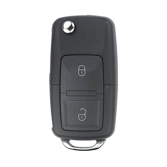 volkswagen-ag-flip-remote-key-2-buttons-433mhz