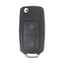 volkswagen-ag-flip-remote-key-2-buttons-433mhz
