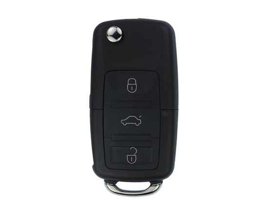 volkswagen-flip-remote-key-3-buttons-433mhz