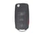 volkswagen-vw-touareg-flip-remote-key-4-buttons-315mhz-pcf7947-transponder