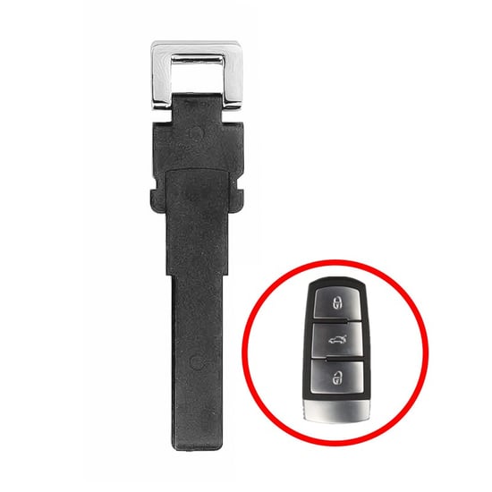 volkswagen-vw-passat-smart-key-remote-blade-hu66