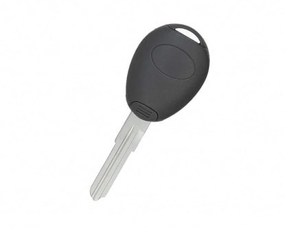 land-rover-transponder-key-shell-ne75