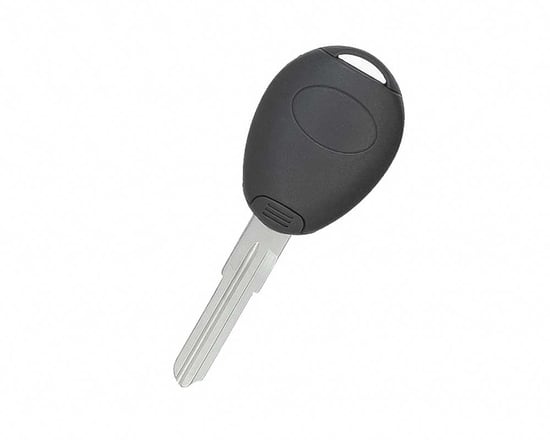 land-rover-transponder-key-shell-ne75