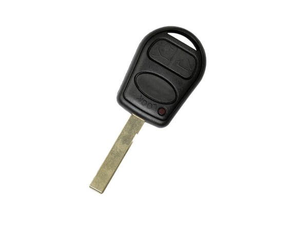 land-rover-range-rover-2004-remote-key-shell-3-buttons