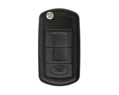 range-rover-flip-remote-key-shell-3-buttons-hu92-blade