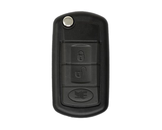 range-rover-flip-remote-key-shell-3-buttons-hu92-blade