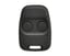 land-rover-remote-key-shell-2-buttons