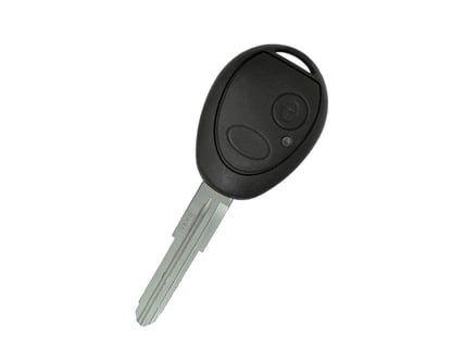 land-rover-remote-key-shell-2-buttons