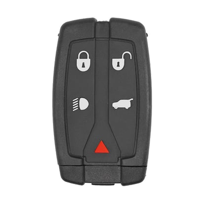 land-rover-2009-smart-key-remote-shell-5-buttons