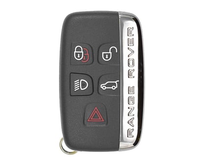 range-rover-2010-2018-original-smart-key-5-buttons-433mhz-5e0u30287-ak-lr087661