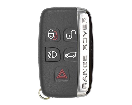range-rover-2010-2018-original-smart-key-5-buttons-433mhz-5e0u30287-ak-lr087661