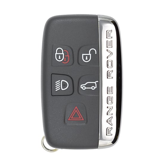 land-rover-range-rover-2010-2018-genuine-smart-remote-key-5-buttons-315mhz-ch22-15k601-ab-lr087660-bj32-15k601-cb